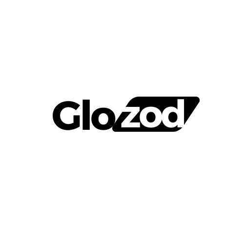 Glozod Store